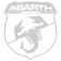 logo abarth