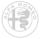 logo alfa romeo