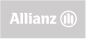 logo allianz