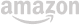 logo amazon