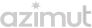logo azimut