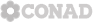 logo conad