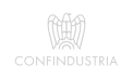 logo confindustria
