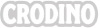 logo crodino
