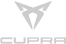 logo cupra