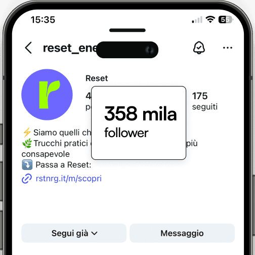 immagine dettaglio case study
