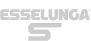 logo esselunga
