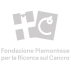 logo fprc