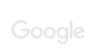 logo google