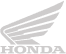 logo honda