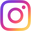 icona instagram