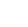 logo instagram