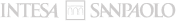 logo intesa sanpaolo
