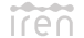 logo iren