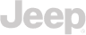 logo jeep
