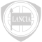 logo lancia
