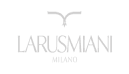 logo larusmiani