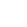 icona linkedin