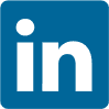 icona linkedin