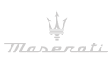 logo maserati