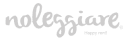 logo noleggiare