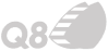 logo q8