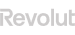 logo revolut