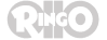logo ringo