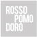 logo rossopomodoro