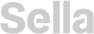 logo sella