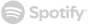 logo spotify