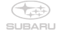 logo subaru