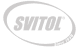 logo svitol