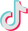 icona tiktok