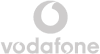 logo vodafone