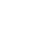 alfa romeo logo