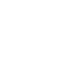 armani restaurants logo