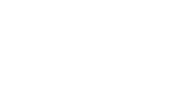 breitling logo