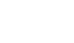 confindustria logo