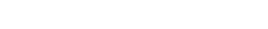 dolce & gabbana logo