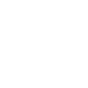 facebook social icon