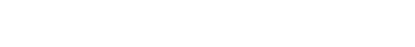 intesa sanpaolo logo