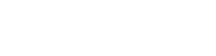 italdesign logo