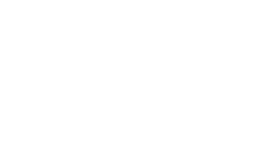 maserati logo