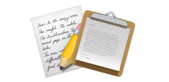 notes emoji