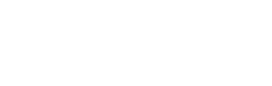 noleggiare logo