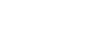 sella logo