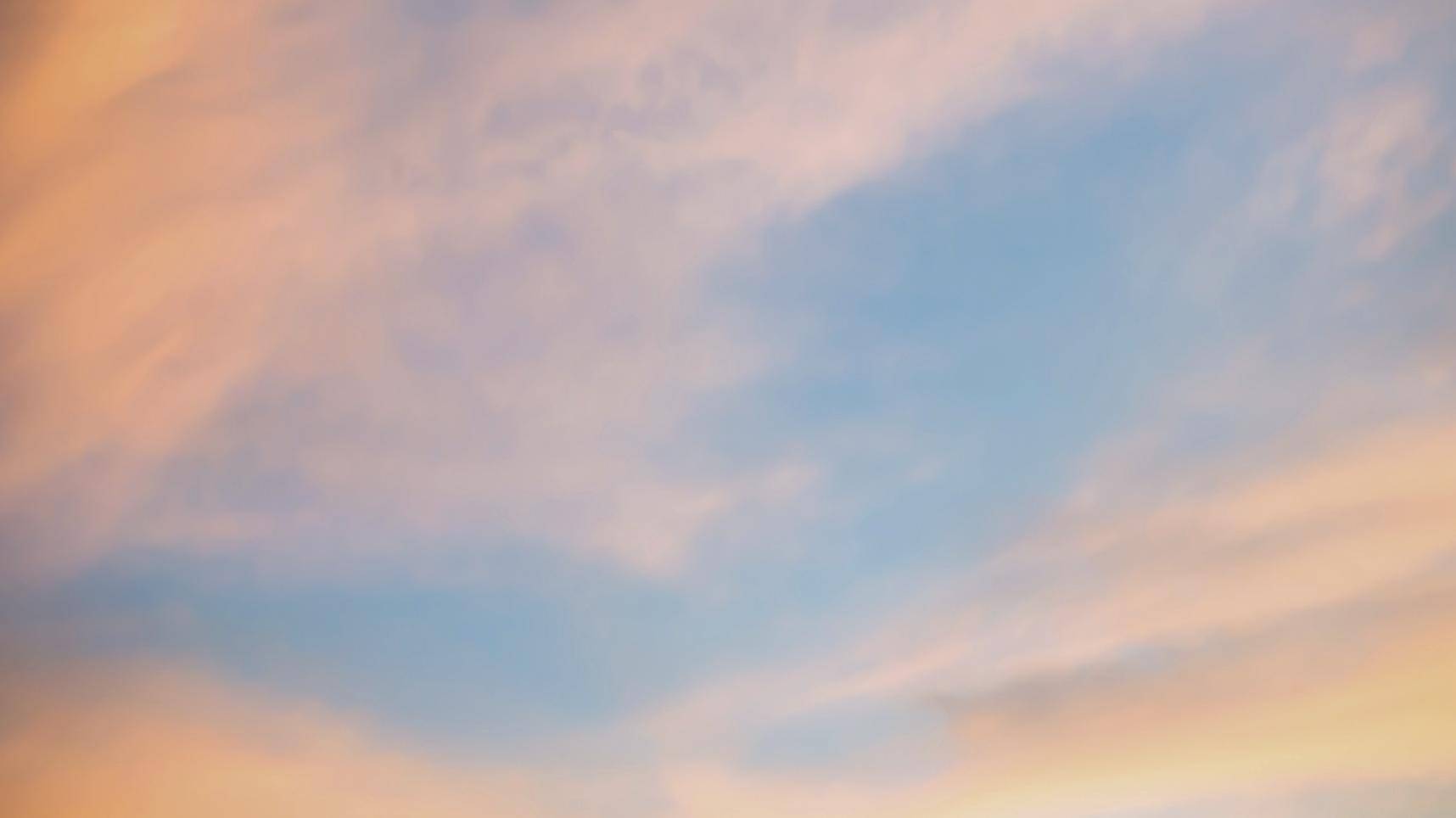 Cielo Avigliana
