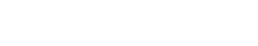 spiagge.it logo