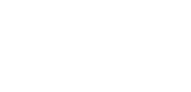 subaru logo